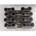 215K013 Lifter Retainers For 10-13 Chevrolet Silverado 1500  5.3 12571596 4wd