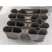 215K013 Lifter Retainers For 10-13 Chevrolet Silverado 1500  5.3 12571596 4wd