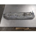 215K020 Left Valve Cover For 09-13 Chevrolet Silverado 1500  5.3 12611059 4wd