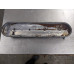 215K020 Left Valve Cover For 09-13 Chevrolet Silverado 1500  5.3 12611059 4wd