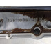 215K020 Left Valve Cover For 09-13 Chevrolet Silverado 1500  5.3 12611059 4wd