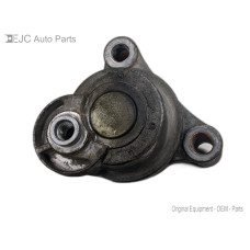 215K024 Serpentine Belt Tensioner For 10-13 Chevrolet Silverado 1500  5.3 12609719 4wd