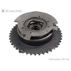 215K025 Camshaft Timing Gear For 10-13 Chevrolet Silverado 1500  5.3 12606358 4wd