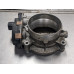 215K026 Throttle Valve Body For 09-13 Chevrolet Silverado 1500  5.3 12678312 4wd