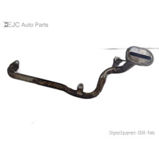 215K030 Engine Oil Pickup Tube For 10-13 Chevrolet Silverado 1500  5.3 12608579 4wd