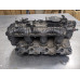 GRD501 Intake Manifold For 10-13 Chevrolet Silverado 1500  5.3 25383922 4wd