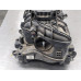 GRD501 Intake Manifold For 10-13 Chevrolet Silverado 1500  5.3 25383922 4wd