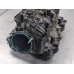 GRD501 Intake Manifold For 10-13 Chevrolet Silverado 1500  5.3 25383922 4wd