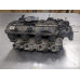 GRD501 Intake Manifold For 10-13 Chevrolet Silverado 1500  5.3 25383922 4wd