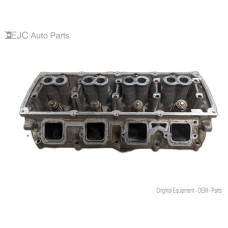 #EI04 Left Cylinder Head For 14-22 Ram 2500  6.4 05045468AF 4wd Driver Side