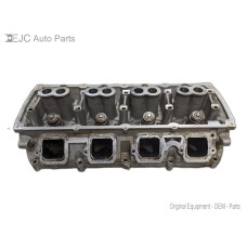 #FW02 Right Cylinder Head For 14-22 Ram 2500  6.4 05045468AF 4wd Passenger Side