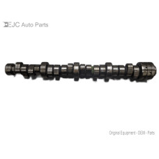 215X011 Camshaft For 18-22 Ram 2500  6.4 05045517AC 4wd