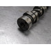 215X011 Camshaft For 18-22 Ram 2500  6.4 05045517AC 4wd