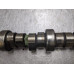 215X011 Camshaft For 18-22 Ram 2500  6.4 05045517AC 4wd