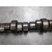 215X011 Camshaft For 18-22 Ram 2500  6.4 05045517AC 4wd