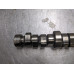 215X011 Camshaft For 18-22 Ram 2500  6.4 05045517AC 4wd