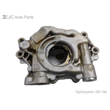 215X012 Engine Oil Pump For 18-22 Ram 2500  6.4 05038398AE 4wd