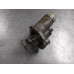215X013 Thermostat Housing For 18-22 Ram 2500  6.4 04893177AD 4wd