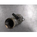 215X013 Thermostat Housing For 18-22 Ram 2500  6.4 04893177AD 4wd