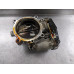 215X019 Throttle Valve Body For 13-22 Ram 2500  6.4 53034251AD 4wd