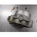 215X019 Throttle Valve Body For 13-22 Ram 2500  6.4 53034251AD 4wd