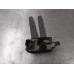215X023 Ignition Coil Igniter For 11-24 Ram 2500  6.4 68238603AA 4wd