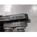 215X023 Ignition Coil Igniter For 11-24 Ram 2500  6.4 68238603AA 4wd