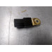 215X030 Ignition Capacitor For 18-22 Ram 2500  6.4 68080837AB 4wd