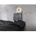 215X030 Ignition Capacitor For 18-22 Ram 2500  6.4 68080837AB 4wd