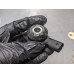 215X031 Knock Detonation Sensor For 18-22 Ram 2500  6.4 68570138AA 4wd