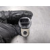 215X032 Camshaft Position Sensor For 18-22 Ram 2500  6.4 05149054AC 4wd