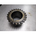 215X034 Crankshaft Timing Gear For 18-22 Ram 2500  6.4 53022317AC 4wd