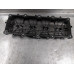 215X036 Valve Cover For 11-24 Ram 2500  6.4 55398044AB 4wd