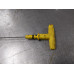 215X037 Engine Oil Dipstick For 18-22 Ram 2500  6.4 53021321AK 4wd