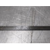 215X037 Engine Oil Dipstick For 18-22 Ram 2500  6.4 53021321AK 4wd