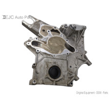 GVS308 Engine Timing Cover For 14-22 Ram 2500  6.4 04893128AH 4wd