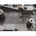 #EQ03 Left Cylinder Head For 09-12 Ford Escape  3.0 9L8E6C064BE AWD