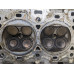 #EQ03 Left Cylinder Head For 09-12 Ford Escape  3.0 9L8E6C064BE AWD