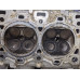 #EQ03 Left Cylinder Head For 09-12 Ford Escape  3.0 9L8E6C064BE AWD