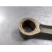 215W002 Connecting Rod For 09-12 Ford Escape 3.0 6E5E6200AA AWD 215W002 Connecting Rod For 09-12 Ford Escape 3.0 6E5E6200AA AWD