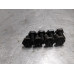 215W020 Flexplate Bolts For 09-12 Ford Escape 3.0 AWD 215W020 Flexplate Bolts For 09-12 Ford Escape 3.0 AWD