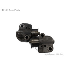 215W024 Timing Chain Tensioner Pair For 09-12 Ford Escape 3.0 9L8E6L266AA AWD 215W024 Timing Chain Tensioner Pair For 09-12 Ford Escape 3.0 9L8E6L266AA AWD