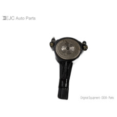 215W025 Variable Valve Timing Solenoid For 09-12 Ford Escape 3.0 9L8E6B297AK AWD 215W025 Variable Valve Timing Solenoid For 09-12 Ford Escape 3.0 9L8E6B297AK AWD