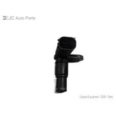 215W031 Camshaft Position Sensor For 09-12 Ford Escape 3.0 9L8E12A073AB AWD 215W031 Camshaft Position Sensor For 09-12 Ford Escape 3.0 9L8E12A073AB AWD