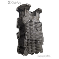 GWI104 Engine Oil Pan For 09-12 Ford Escape 3.0 9L8E6675CC AWD GWI104 Engine Oil Pan For 09-12 Ford Escape 3.0 9L8E6675CC AWD