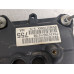 215J001 Valve Cover For 11-24 Ram 1500  5.7 53022086AD Hemi