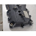 215J001 Valve Cover For 11-24 Ram 1500  5.7 53022086AD Hemi
