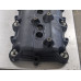 215J001 Valve Cover For 11-24 Ram 1500  5.7 53022086AD Hemi