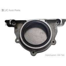 215J003 Rear Oil Seal Housing For 11-12 Ram 1500  5.7 53021337AB Hemi