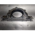 215J003 Rear Oil Seal Housing For 11-12 Ram 1500  5.7 53021337AB Hemi